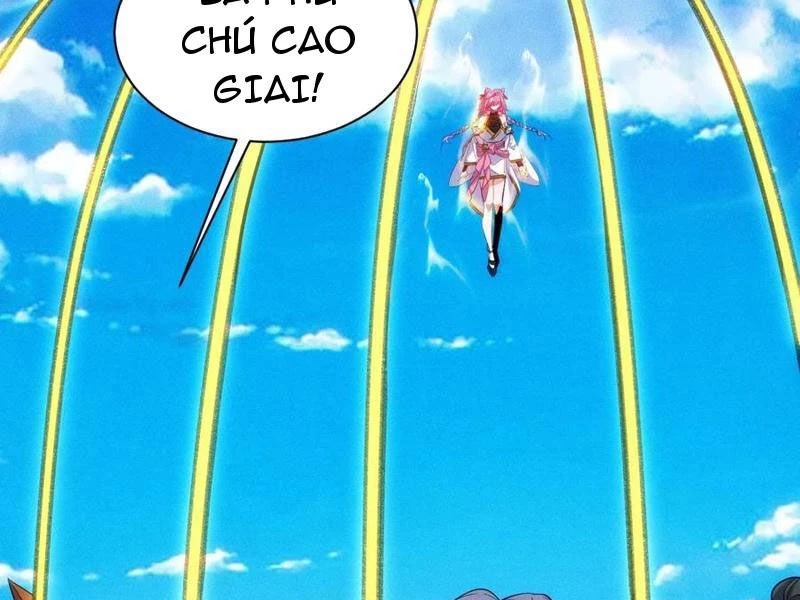 Thê Tử Của Ta Là Đại Lão Đại Thừa Kỳ Chapter 60 - Trang 3