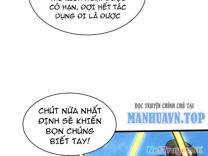 Thê Tử Của Ta Là Đại Lão Đại Thừa Kỳ Chapter 60 - Trang 3