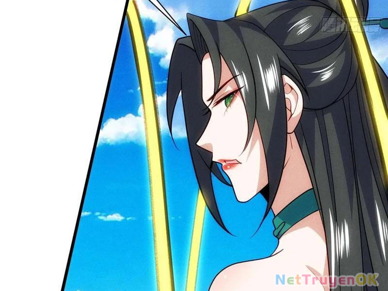 Thê Tử Của Ta Là Đại Lão Đại Thừa Kỳ Chapter 60 - Trang 3