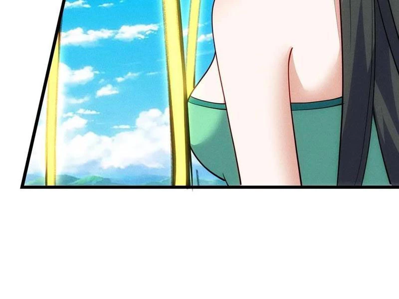 Thê Tử Của Ta Là Đại Lão Đại Thừa Kỳ Chapter 60 - Trang 3