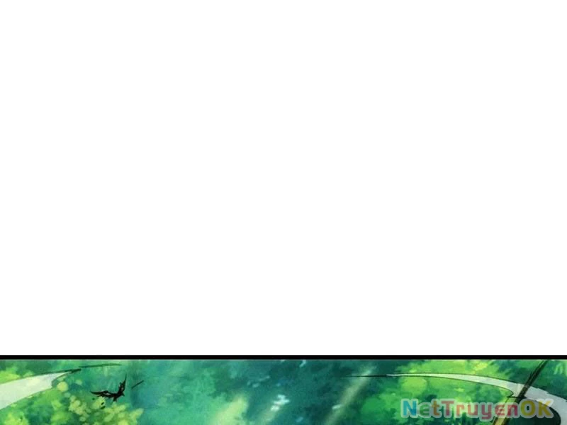 Thê Tử Của Ta Là Đại Lão Đại Thừa Kỳ Chapter 60 - Trang 3