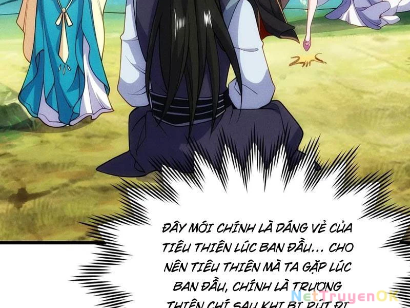 Thê Tử Của Ta Là Đại Lão Đại Thừa Kỳ Chapter 60 - Trang 3