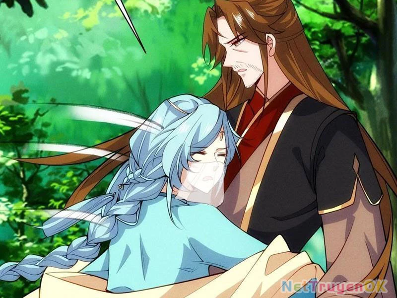 Thê Tử Của Ta Là Đại Lão Đại Thừa Kỳ Chapter 60 - Trang 3