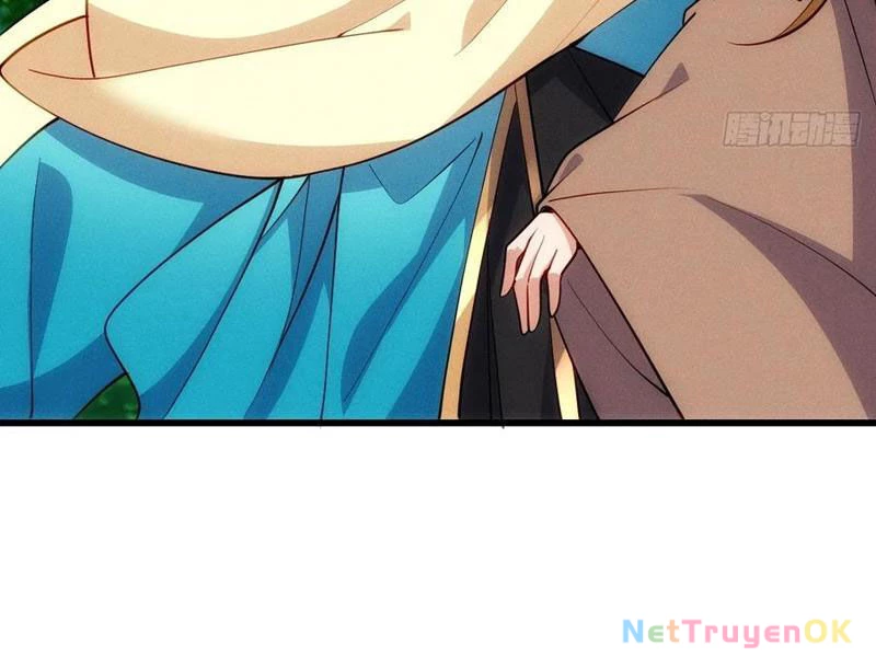 Thê Tử Của Ta Là Đại Lão Đại Thừa Kỳ Chapter 60 - Trang 3