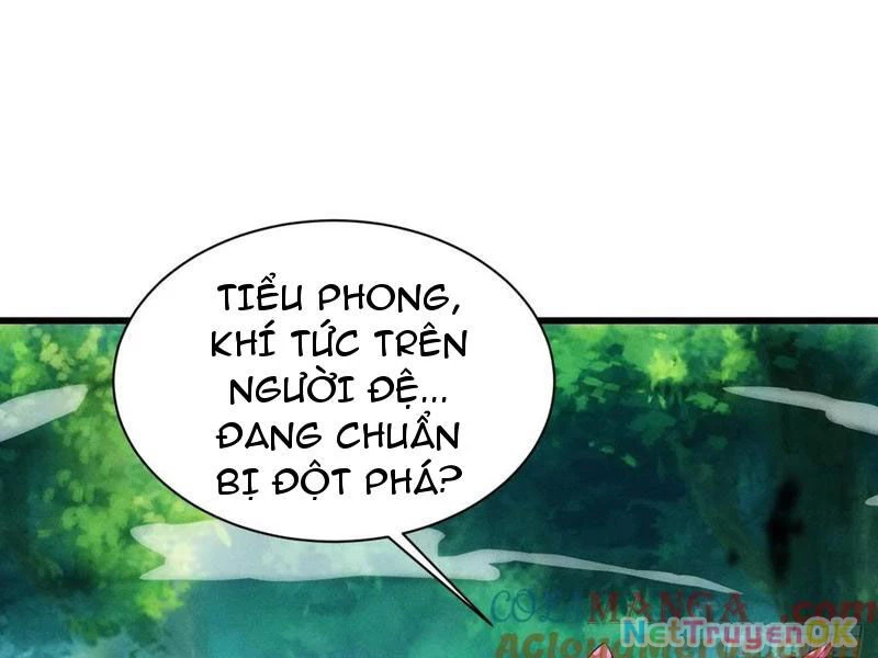 Thê Tử Của Ta Là Đại Lão Đại Thừa Kỳ Chapter 60 - Trang 3