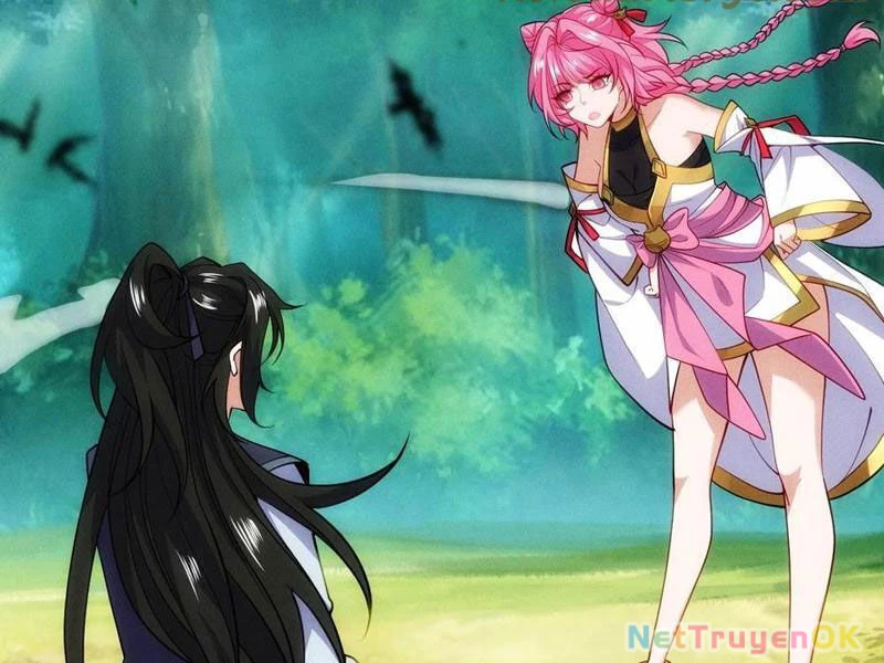 Thê Tử Của Ta Là Đại Lão Đại Thừa Kỳ Chapter 60 - Trang 3