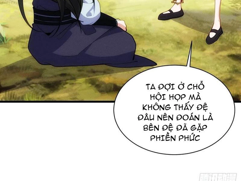 Thê Tử Của Ta Là Đại Lão Đại Thừa Kỳ Chapter 60 - Trang 3