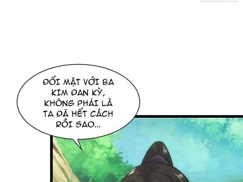 Thê Tử Của Ta Là Đại Lão Đại Thừa Kỳ Chapter 60 - Trang 3