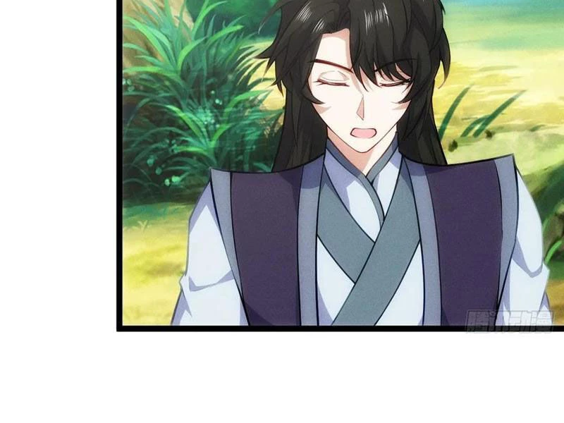 Thê Tử Của Ta Là Đại Lão Đại Thừa Kỳ Chapter 60 - Trang 3