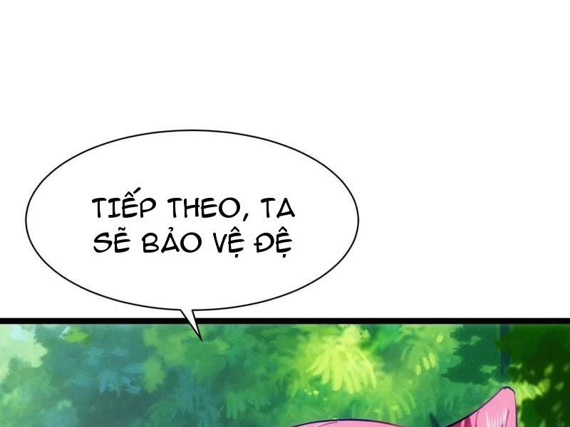 Thê Tử Của Ta Là Đại Lão Đại Thừa Kỳ Chapter 60 - Trang 3
