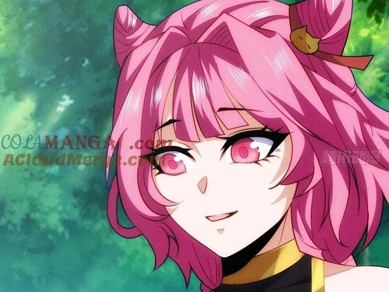 Thê Tử Của Ta Là Đại Lão Đại Thừa Kỳ Chapter 60 - Trang 3