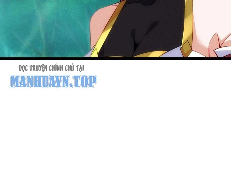 Thê Tử Của Ta Là Đại Lão Đại Thừa Kỳ Chapter 60 - Trang 3