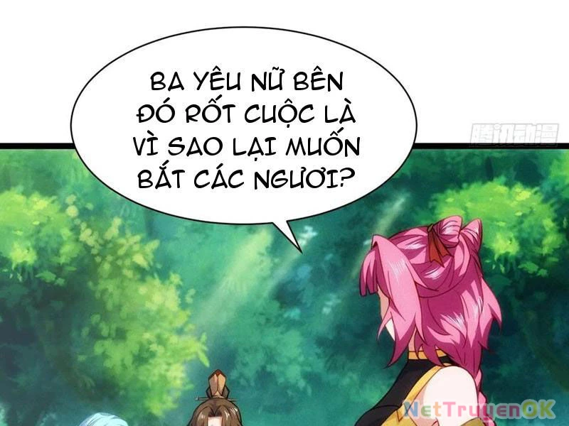 Thê Tử Của Ta Là Đại Lão Đại Thừa Kỳ Chapter 60 - Trang 3