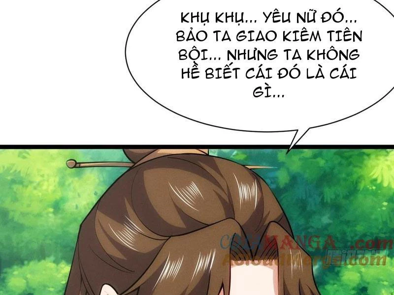 Thê Tử Của Ta Là Đại Lão Đại Thừa Kỳ Chapter 60 - Trang 3