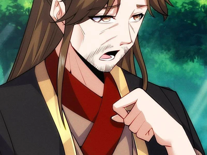 Thê Tử Của Ta Là Đại Lão Đại Thừa Kỳ Chapter 60 - Trang 3