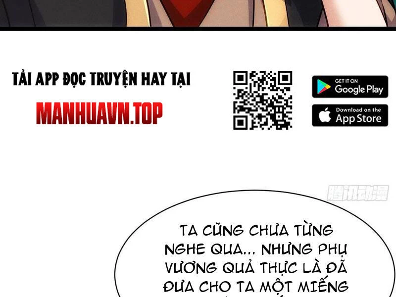 Thê Tử Của Ta Là Đại Lão Đại Thừa Kỳ Chapter 60 - Trang 3