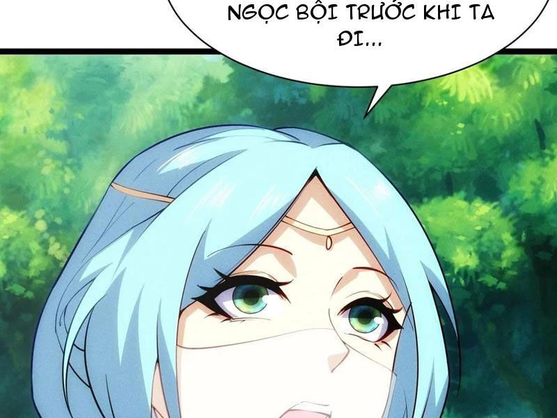 Thê Tử Của Ta Là Đại Lão Đại Thừa Kỳ Chapter 60 - Trang 3