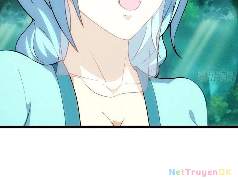 Thê Tử Của Ta Là Đại Lão Đại Thừa Kỳ Chapter 60 - Trang 3