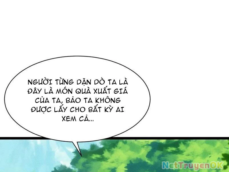 Thê Tử Của Ta Là Đại Lão Đại Thừa Kỳ Chapter 60 - Trang 3