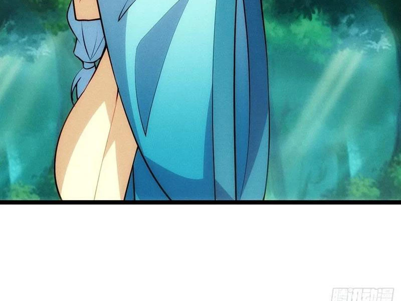 Thê Tử Của Ta Là Đại Lão Đại Thừa Kỳ Chapter 60 - Trang 3