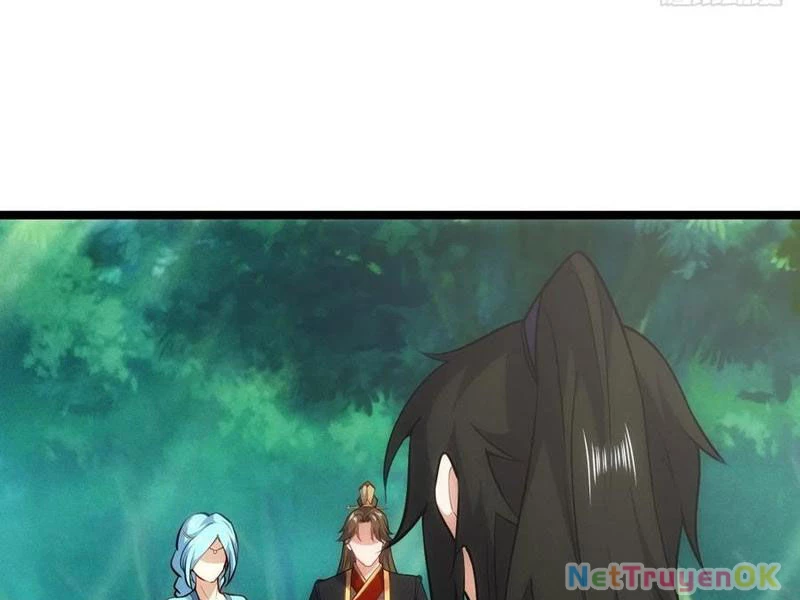 Thê Tử Của Ta Là Đại Lão Đại Thừa Kỳ Chapter 60 - Trang 3