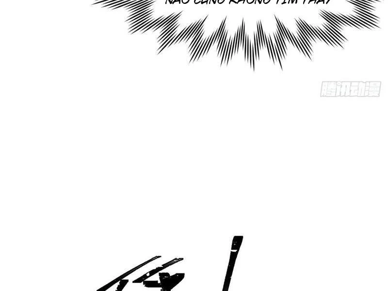 Thê Tử Của Ta Là Đại Lão Đại Thừa Kỳ Chapter 60 - Trang 3