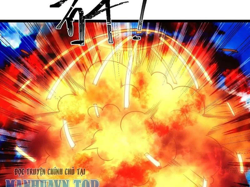 Thê Tử Của Ta Là Đại Lão Đại Thừa Kỳ Chapter 60 - Trang 3