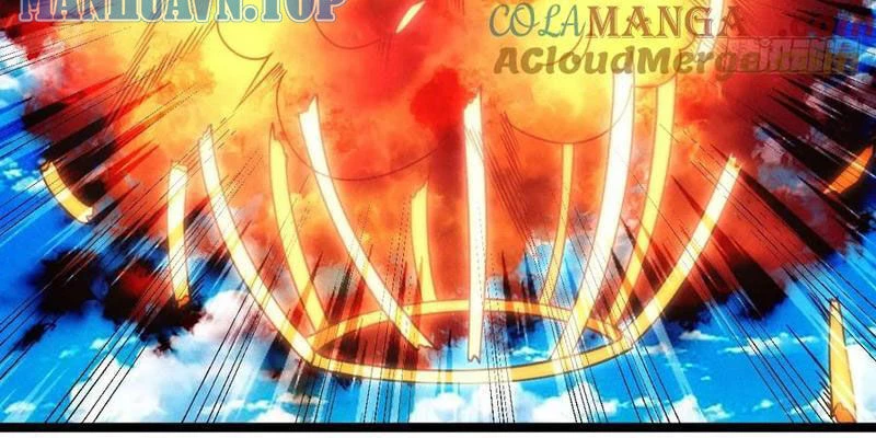 Thê Tử Của Ta Là Đại Lão Đại Thừa Kỳ Chapter 60 - Trang 3