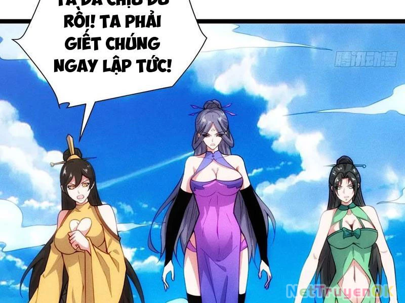 Thê Tử Của Ta Là Đại Lão Đại Thừa Kỳ Chapter 60 - Trang 3