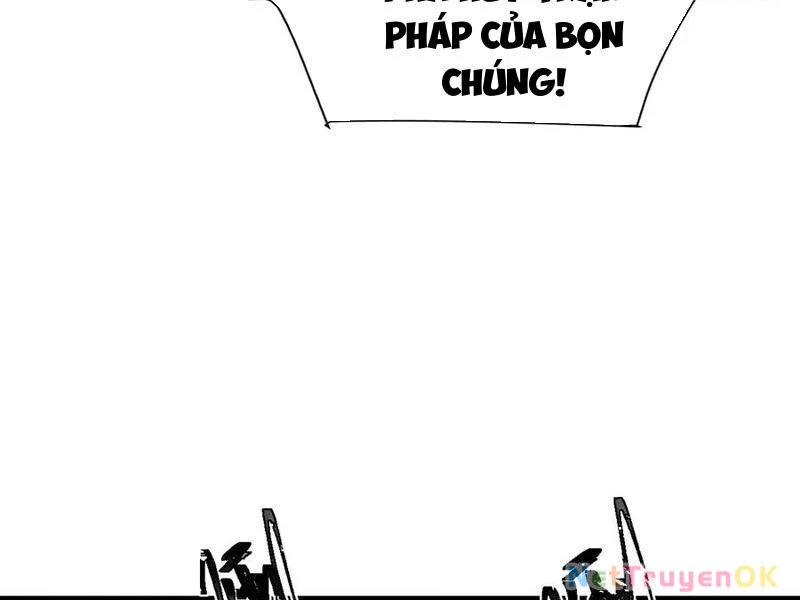 Thê Tử Của Ta Là Đại Lão Đại Thừa Kỳ Chapter 60 - Trang 3