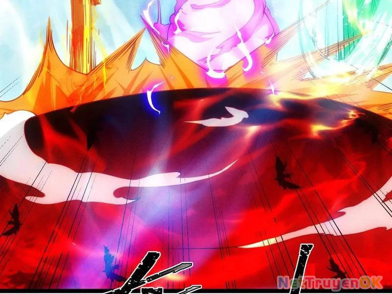 Thê Tử Của Ta Là Đại Lão Đại Thừa Kỳ Chapter 60 - Trang 3