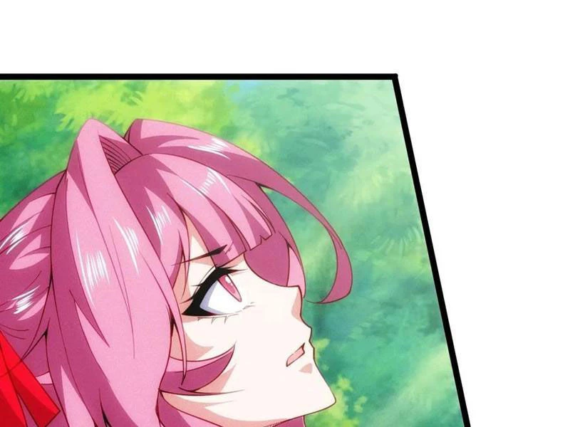 Thê Tử Của Ta Là Đại Lão Đại Thừa Kỳ Chapter 60 - Trang 3