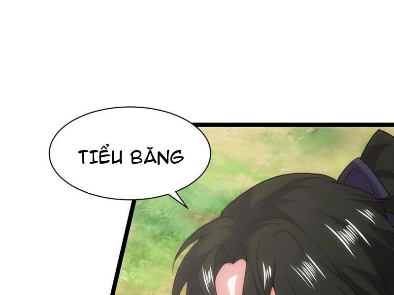 Thê Tử Của Ta Là Đại Lão Đại Thừa Kỳ Chapter 60 - Trang 3