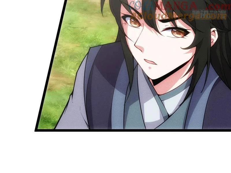 Thê Tử Của Ta Là Đại Lão Đại Thừa Kỳ Chapter 60 - Trang 3