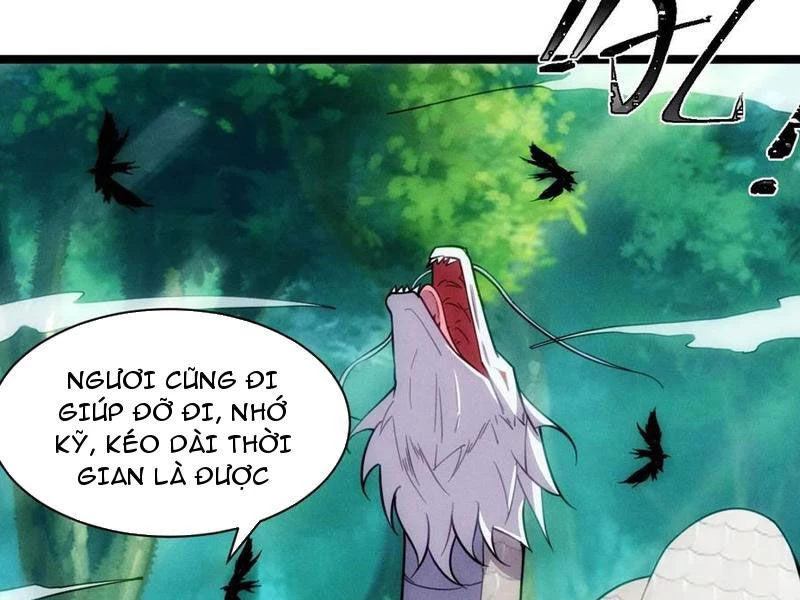 Thê Tử Của Ta Là Đại Lão Đại Thừa Kỳ Chapter 60 - Trang 3