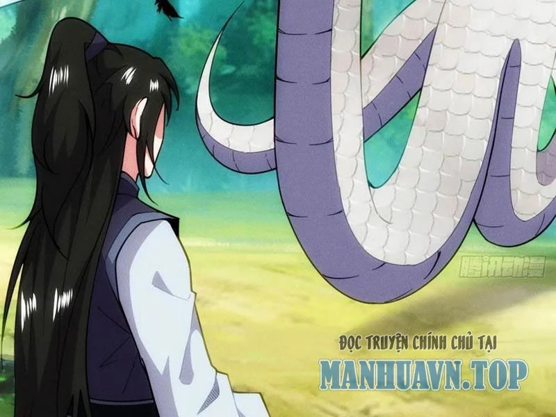 Thê Tử Của Ta Là Đại Lão Đại Thừa Kỳ Chapter 60 - Trang 3