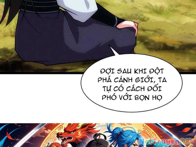 Thê Tử Của Ta Là Đại Lão Đại Thừa Kỳ Chapter 60 - Trang 3