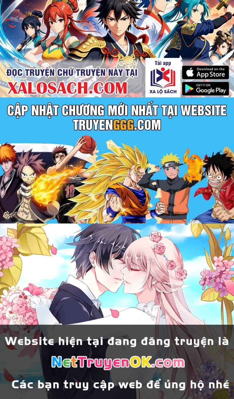 Thê Tử Của Ta Là Đại Lão Đại Thừa Kỳ Chapter 60 - Trang 3
