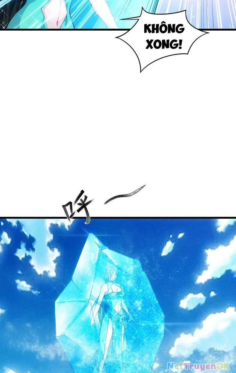 Thê Tử Của Ta Là Đại Lão Đại Thừa Kỳ Chapter 61 - Trang 3