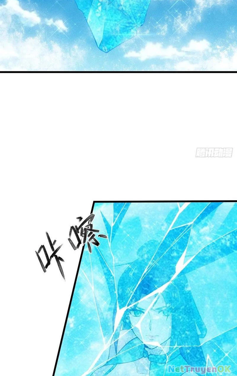 Thê Tử Của Ta Là Đại Lão Đại Thừa Kỳ Chapter 61 - Trang 3