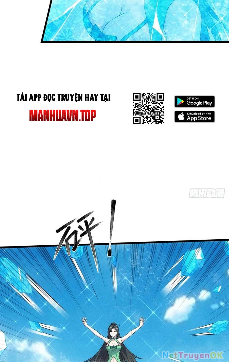 Thê Tử Của Ta Là Đại Lão Đại Thừa Kỳ Chapter 61 - Trang 3