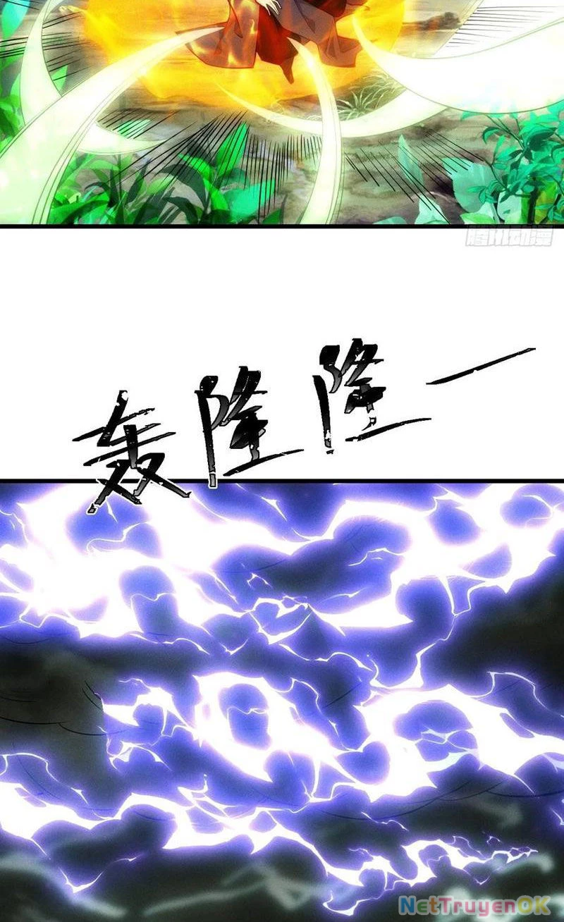 Thê Tử Của Ta Là Đại Lão Đại Thừa Kỳ Chapter 61 - Trang 3