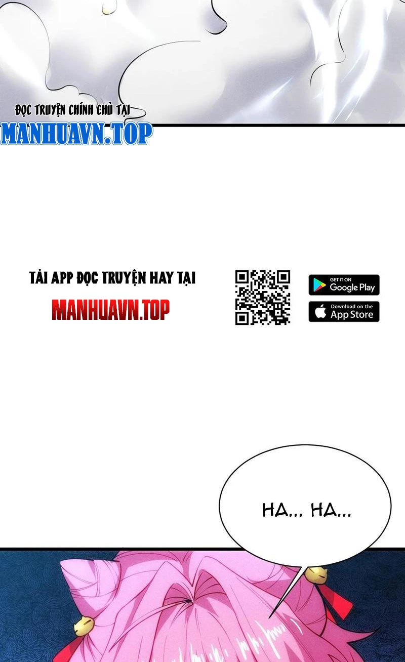 Thê Tử Của Ta Là Đại Lão Đại Thừa Kỳ Chapter 61 - Trang 3