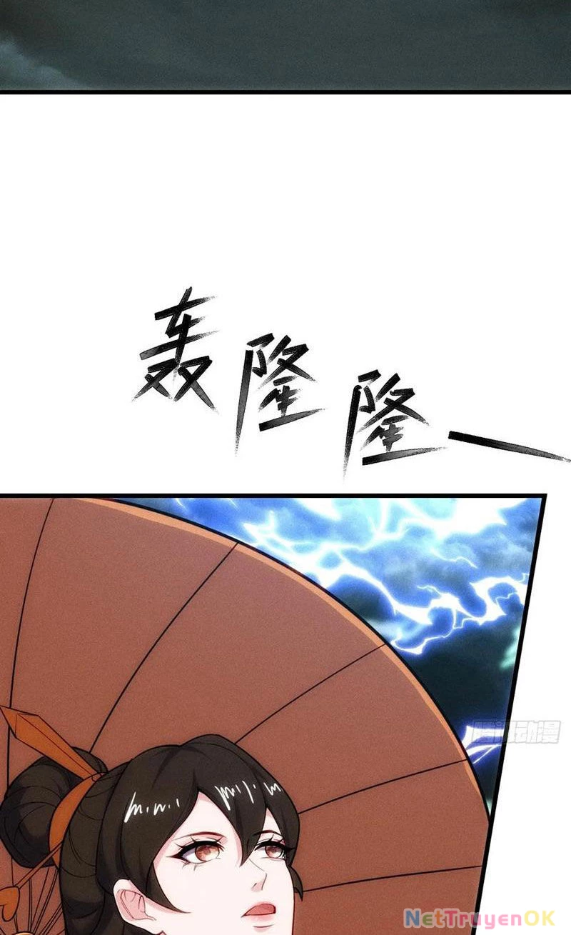 Thê Tử Của Ta Là Đại Lão Đại Thừa Kỳ Chapter 61 - Trang 3