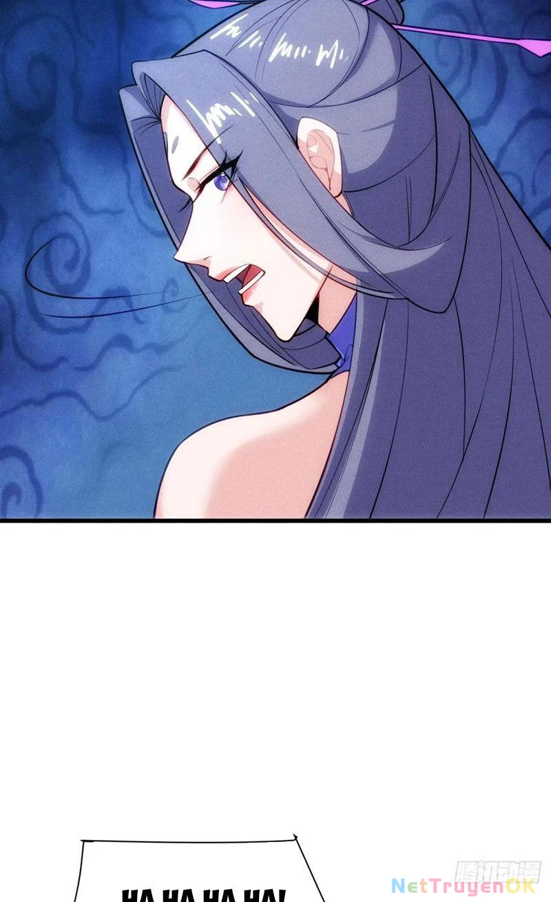 Thê Tử Của Ta Là Đại Lão Đại Thừa Kỳ Chapter 61 - Trang 3