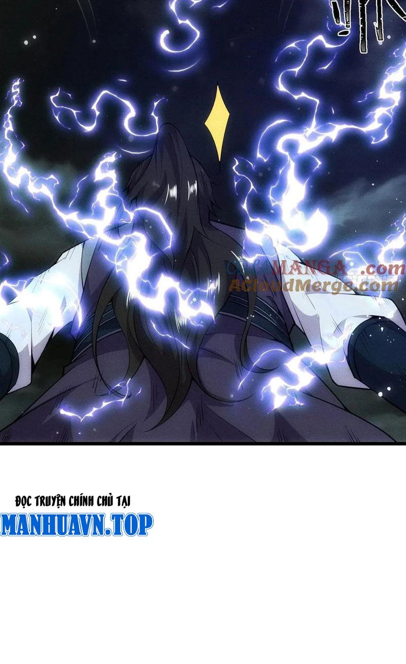 Thê Tử Của Ta Là Đại Lão Đại Thừa Kỳ Chapter 61 - Trang 3