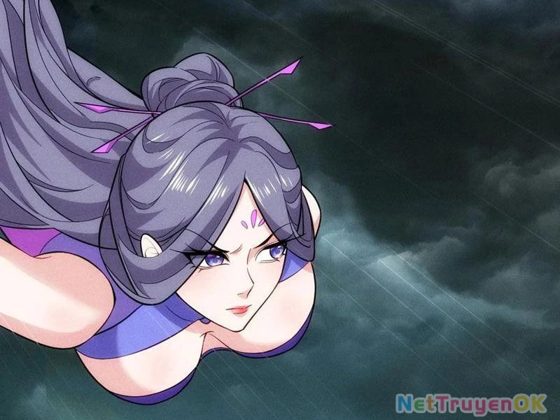 Thê Tử Của Ta Là Đại Lão Đại Thừa Kỳ Chapter 62 - Trang 3