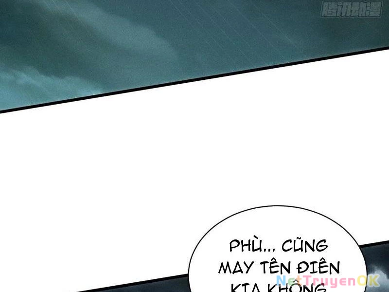 Thê Tử Của Ta Là Đại Lão Đại Thừa Kỳ Chapter 62 - Trang 3