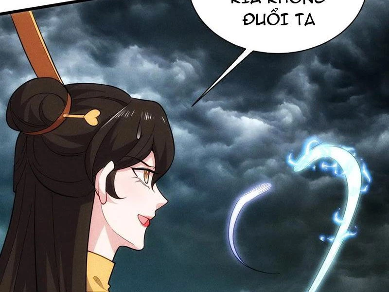 Thê Tử Của Ta Là Đại Lão Đại Thừa Kỳ Chapter 62 - Trang 3