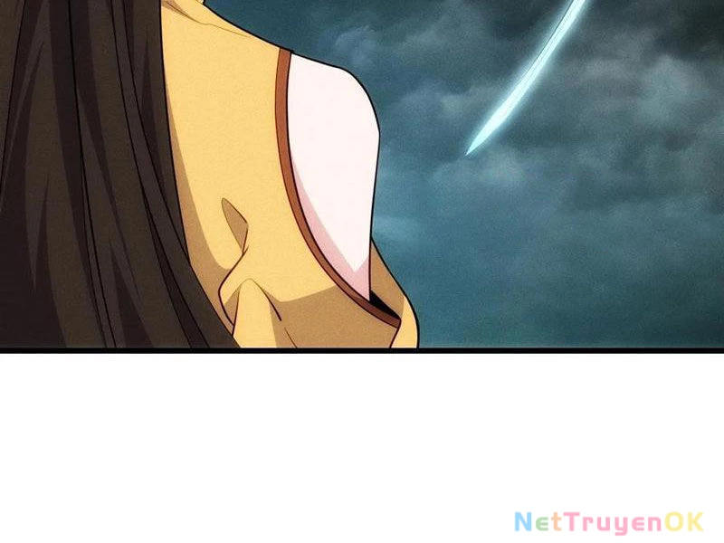 Thê Tử Của Ta Là Đại Lão Đại Thừa Kỳ Chapter 62 - Trang 3